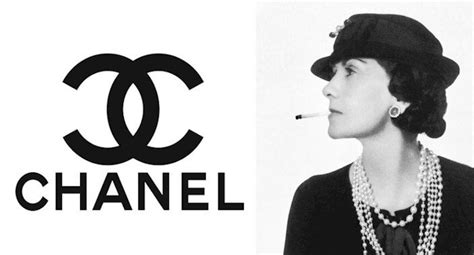 chanel brand country of origin|chanel history summary.